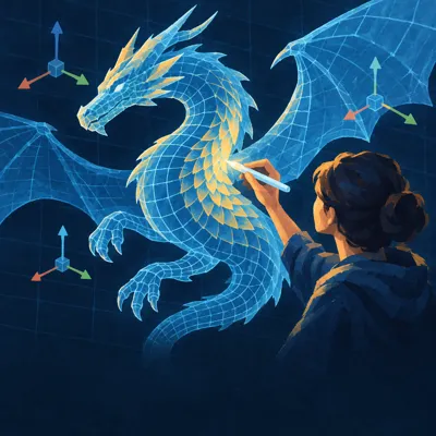 Spieleentwicklung