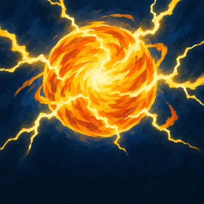 Energía