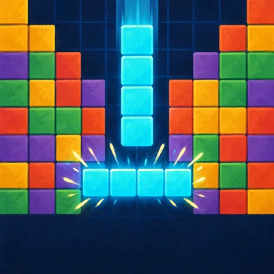Tetris