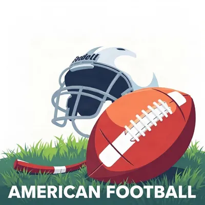 American Football