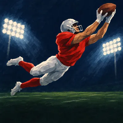 American Football