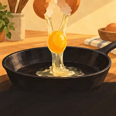 Eier