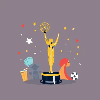 Academy Awards (film award)