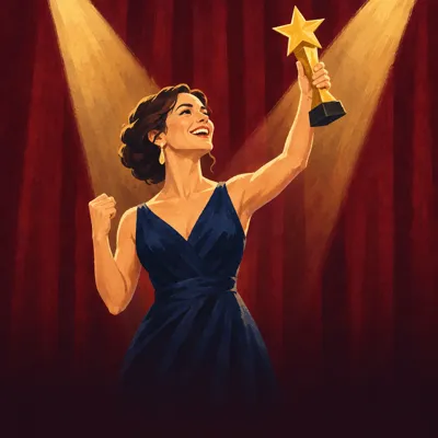 Academy Awards