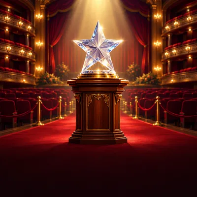 Academy Awards