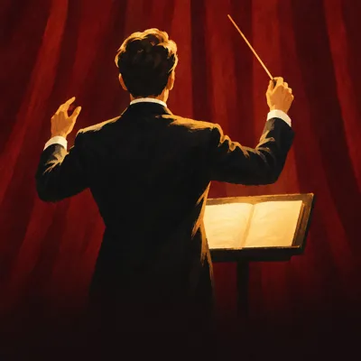 Orchester
