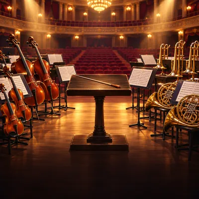 Orchestre