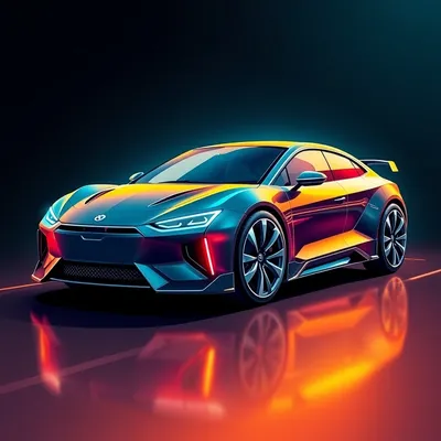 Car (transportation)