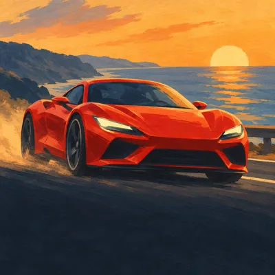 Autos
