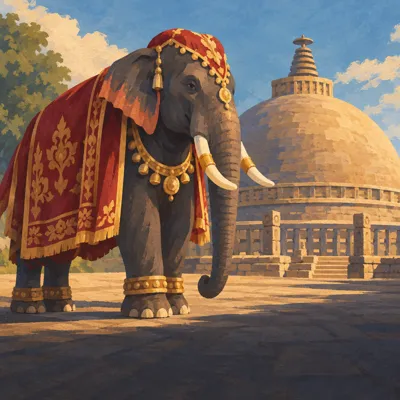 Ancient India