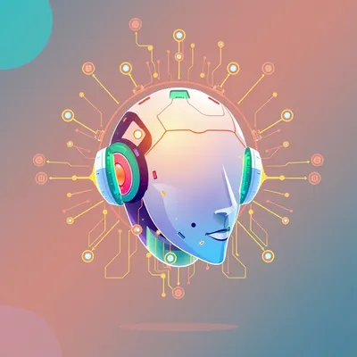 Generative KI in der Bildung