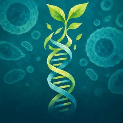 Biology