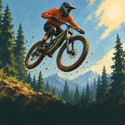 VTT