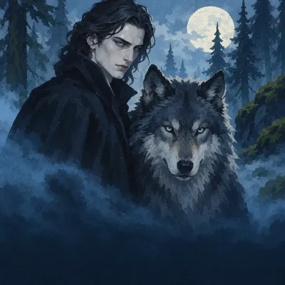 Twilight