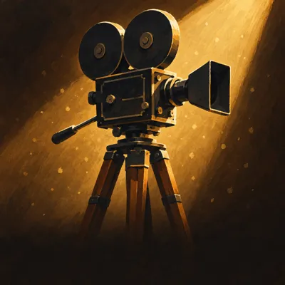 Cine clásico de Hollywood