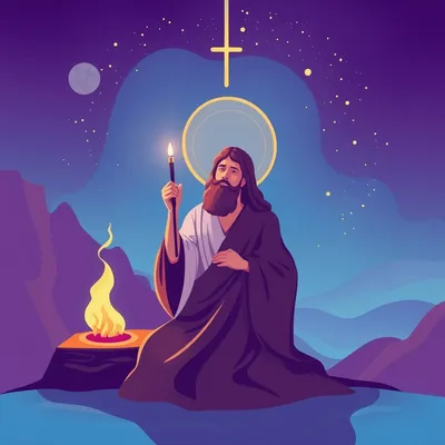 Old Testament (religion)