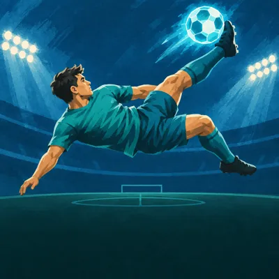 FIFA