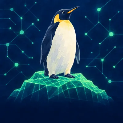 Linux
