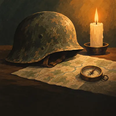Batailles de la Seconde Guerre mondiale