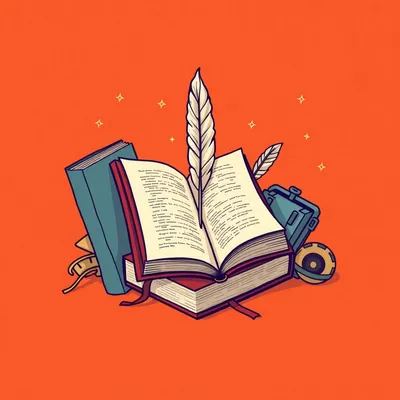 Le Guide du voyageur galactique