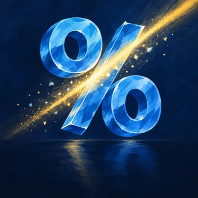 Percentage Calculations