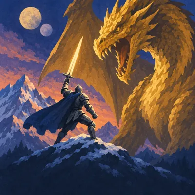 EverQuest