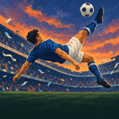 Boca Juniors