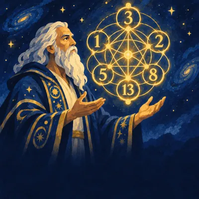 Numerología