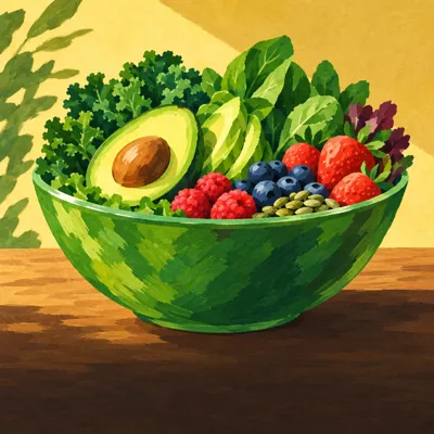 Veganism
