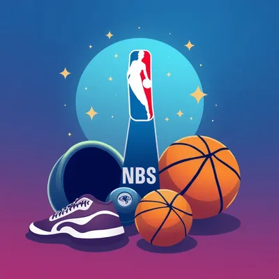NBA