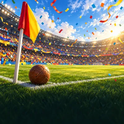 Copa América