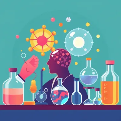 Epistemología