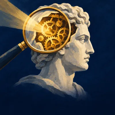 Epistemology