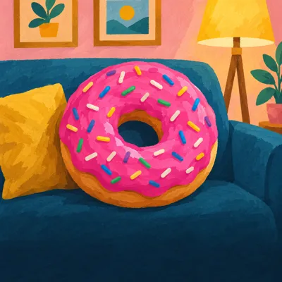 Die Simpsons