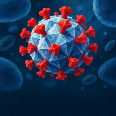 Viruses