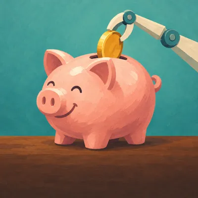 Budgeting