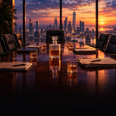 Succession