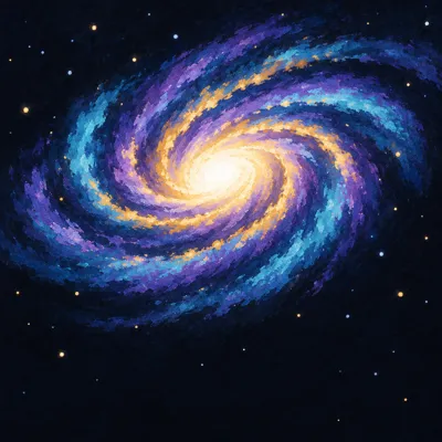 Galaxien
