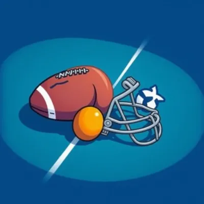 NFL (sport)
