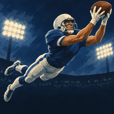 NFL