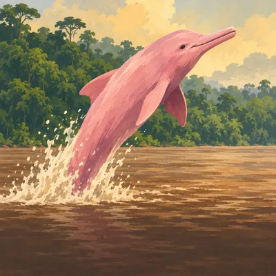 Amazonas