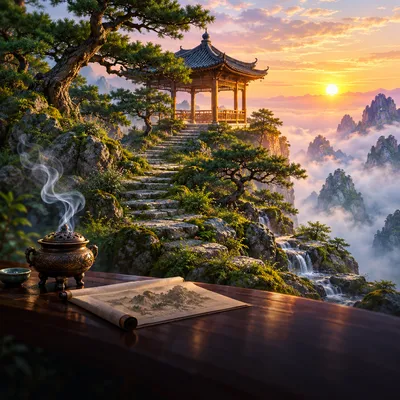 Taoism