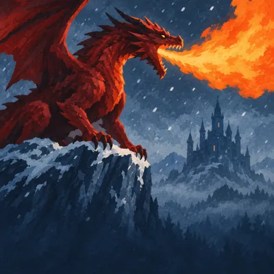 Game of Thrones