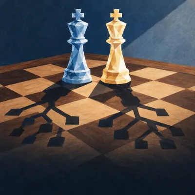 Game Theory