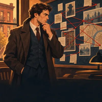 Elementary