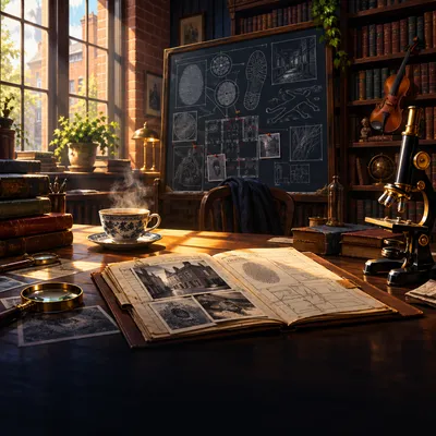 Elementary