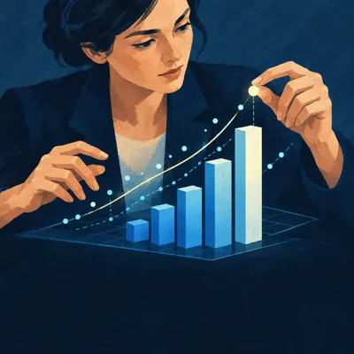 GMAT Data Insights