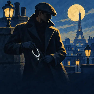 Lupin