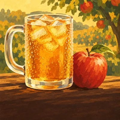 Cidre