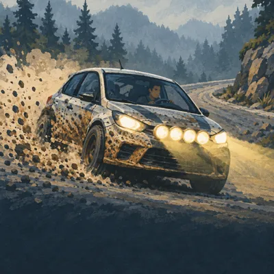 Rally